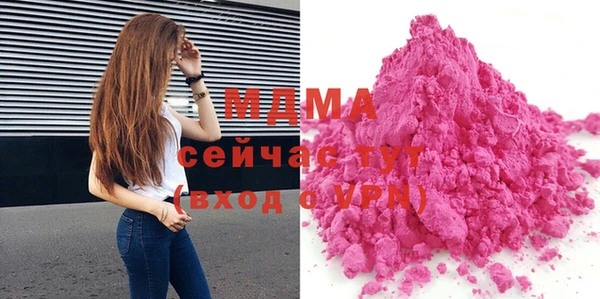 прущие грибы Баксан